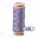 FIL COTON AURIFLOSS AURIFIL 6733 Twilight