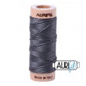 FIL COTON AURIFLOSS AURIFIL 6736 Jedi