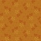 ANDOVER FABRICS - ACORN HARVEST par Renee Nanneman 9801.O