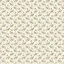 MOONSTONE par Edyta Sitar 9451.L1 Clover Linen