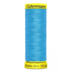 FIL MARAFLEX 120 GÜTERMANN 150m N° 5396