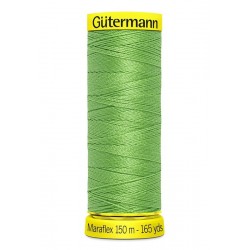 FIL MARAFLEX 120 GÜTERMANN 150m N° 154