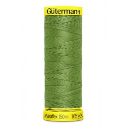 FIL MARAFLEX 120 GÜTERMANN 150m N° 283