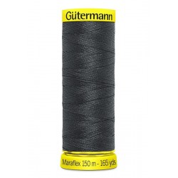 FIL MARAFLEX 120 GÜTERMANN 150m N° 36