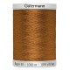 SULKY RAYON 40 1000m 568 Cinnamon