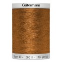 SULKY RAYON 40 1000m 568 Cinnamon