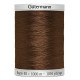 SULKY RAYON 40 1000m 1057 Dark Tawny Tan