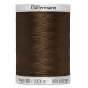 SULKY RAYON 40 1000m 1129 Brown