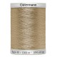 SULKY RAYON 40 1000m 1055 Tawny Tan