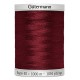 SULKY RAYON 40 1000m 1169 Bayberry Red