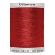 SULKY RAYON 40 1000m 1037 Light Red