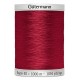 SULKY RAYON 40 1000m 1039 True Red