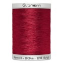 SULKY RAYON 40 1000m 1039 True Red