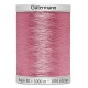 SULKY RAYON 40 1000m 1108 Light Mauve