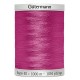 SULKY RAYON 40 1000m 1109 Hot Pink