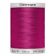 SULKY RAYON 40 1000m 1231 Medium Rose