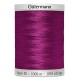 SULKY RAYON 40 1000m 1191 Dark Rose