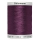 SULKY RAYON 40 1000m 1545 Purple Accent