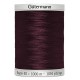 SULKY RAYON 40 1000m 1189 Dark Chesnut