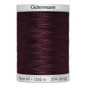 SULKY RAYON 40 1000m 1189 Dark Chesnut