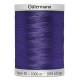 SULKY RAYON 40 1000m 1235 Deep Purple