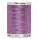 SULKY RAYON 40 1000m 1080 Orchid