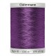 SULKY RAYON 40 1000m 1255 Deep Orchid