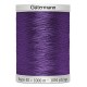 SULKY RAYON 40 1000m 1122 Purple