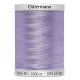 SULKY RAYON 40 1000m 1254 Dusty Lavender