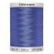 SULKY RAYON 40 1000m 1226 Dark Periwinkle