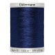 SULKY RAYON 40 1000m 1042 Bright Navy Blue