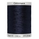 SULKY RAYON 40 1000m 1043 Dark Navy