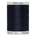 SULKY RAYON 40 1000m 1043 Dark Navy