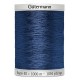 SULKY RAYON 40 1000m 1076 Royal Blue