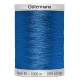 SULKY RAYON 40 1000m 1534 Sapphire