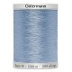 SULKY RAYON 40 1000m 1074 Pale Powder Blue