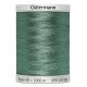 SULKY RAYON 40 1000m 1046 Teal