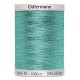 SULKY RAYON 40 1000m 1045 Light Teal