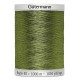 SULKY RAYON 40 1000m 1177 Avocado