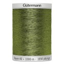 SULKY RAYON 40 1000m 1177 Avocado