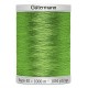 SULKY RAYON 40 1000m 1510 Lime Green