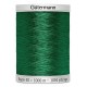 SULKY RAYON 40 1000m 1079 Emerald Green