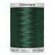 SULKY RAYON 40 1000m 1232 Classic Green