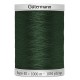 SULKY RAYON 40 1000m 1174 Dark Pine Green