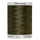 SULKY RAYON 40 1000m 1173 Medium Army Green