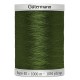 SULKY RAYON 40 1000m 1176 Medium Dark Avocado