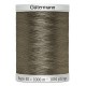 SULKY RAYON 40 1000m 1180 Medium Taupe