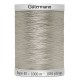 SULKY RAYON 40 1000m 1218 Silver Gray