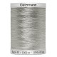 SULKY RAYON 40 1000m 1236 Light Silver