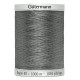 SULKY RAYON 40 1000m 1219 Gray